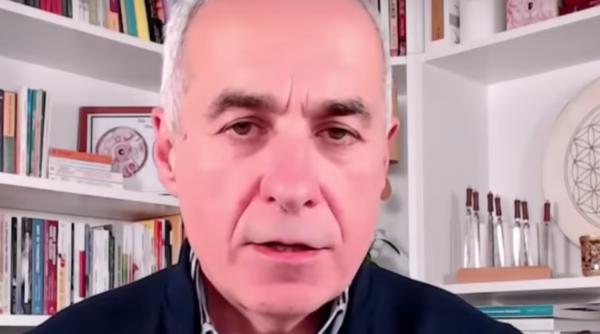 Tatăl lui Călin Georgescu NU este Teohari Georgescu, fostul lider comunist român. Știrea falsă care circulă pe TikTok