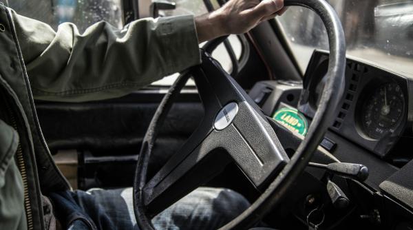 Amendă uriașă în Italia pentru o firmă românească: Ce a descoperit poliția despre șoferul moldovean și TIR-ul implicat 