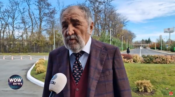 Cei mai bogați români în 2024: Frații Pavăl domină topul, iar Țiriac pierde teren! Cine sunt noii miliardari surpriză