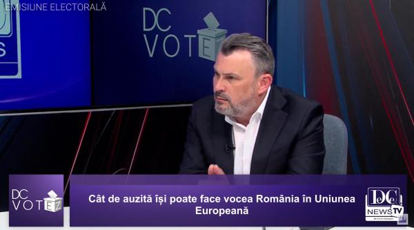 Partidul care dă 500 de euro/lună până la 7 ani, pentru întoarcerea și angajarea în țară