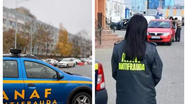 Șeful ING spune că dacă România ar colecta cum trebuie ar arunca țara într-o cruntă criză economică 