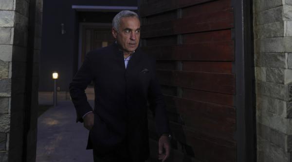 Compania TikTok, mesaj oficial despre Călin Georgescu, după acuzațiile de manipulare 