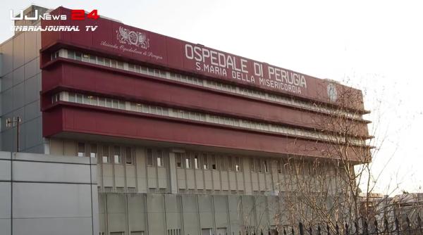 Român, aflat după gratii pentru uciderea unei femei în Italia, transferat la spital: A murit la scurt timp după ce și-a sunat soția