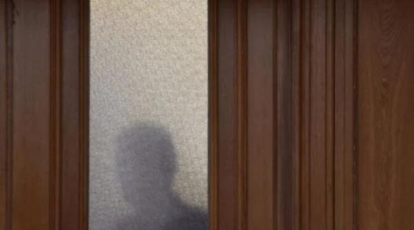 Studiu: majoritatea influencerilor nu-și verifică informațiile 