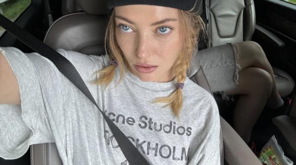 Delia s-a decis cu privire la Călin Georgescu