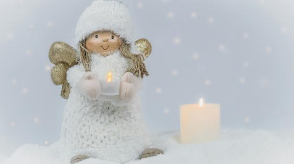 Horoscop 1 decembrie 2024: Gemenii au un început de lună greu. Balanțele au parte de surprize plăcute