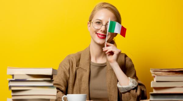 Cifre ciudate în Italia. Ocuparea forței de muncă este în creștere, dar numai la cei peste 50 de ani