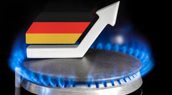 Taxa pe CO2, lovitură pentru românii din Germania. Cresc prețurile la căldură și carburanți