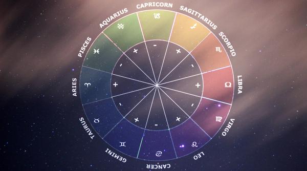 Horoscop 4 decembrie: Vărsător, schimbări neașteptate! Capricorn, noroc mare în dragoste! Previziuni complete