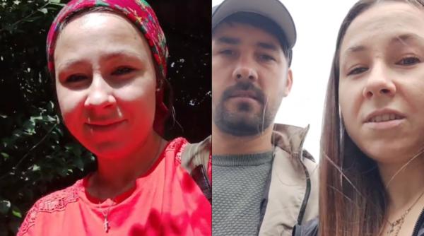 Româncă mutată în Germania, terorizată de vecina ei: „Parcă e ruptă din cărțile cu stereotipuri despre Germania”