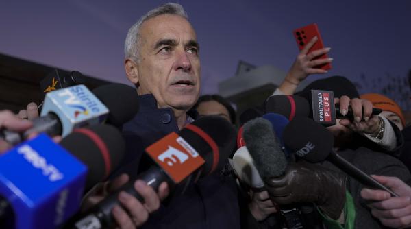 Șefii TikTok, răspuns în Parlamentul European despre Călin Georgescu. Ce s-a întâmplat de fapt, în online 