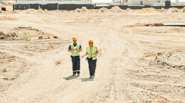 Șomajul din Spania atinge cel mai scăzut nivel din ultimii 17 ani  