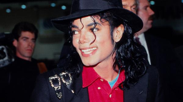 Ce sumă de bani îi dădea Michael Jackson bucătăresei care i-a gătit în România: Nu mai mâncase așa ceva și voia zilnic