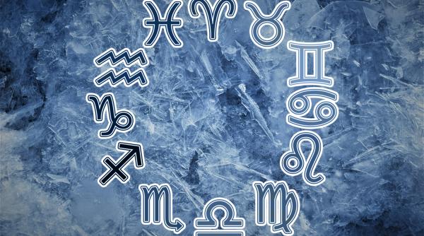 Horoscop 5 decembrie: Gemeni, ai nevoie de o vacanță, viața ta e prea solicitantă. Leu, te așteaptă un bonus la muncă. Previziuni complete