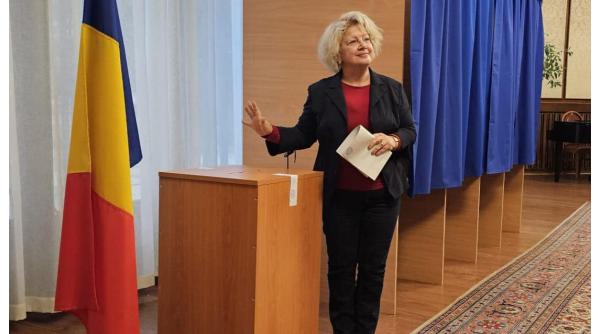 Votul în diaspora. Programul secțiilor din străinătate și cum se votează