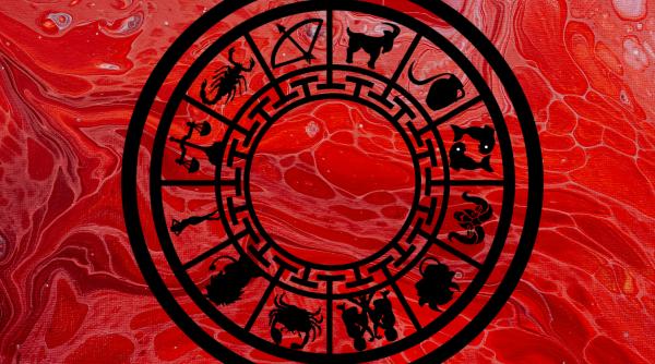 Horoscop 12 decembrie: Berbec faci un pas mare înainte, Scorpion, te lupți cu emoții intense. Previziuni complete