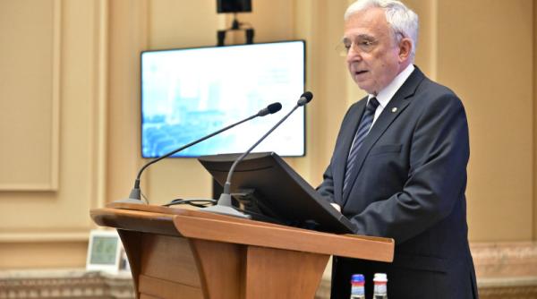 Românii au început să aibă probleme cu plata creditelor, arată BNR. Firmele românești au probleme și mai mari 