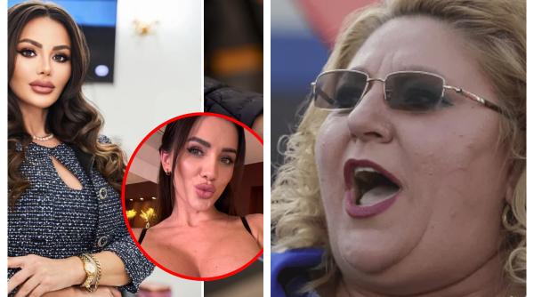 Parlamentarii POT, care l-au susținut pe Călin Georgescu, dar și SOS pot fi scoși din Parlament. Trăilă: "Există deja precedent" 