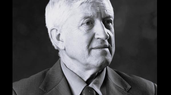 A murit Mircea Diaconu. Îndrăgitul actor avea 74 de ani