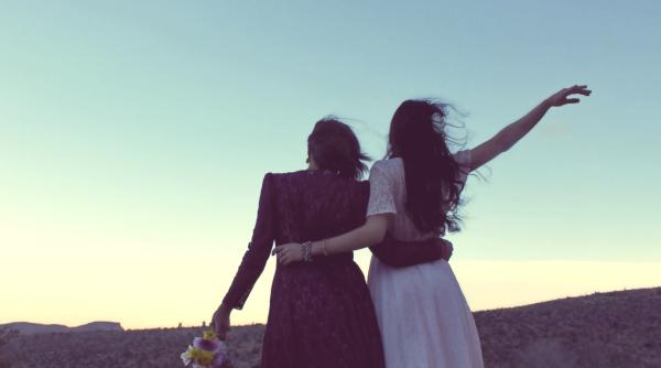 Horoscop 15 decembrie: Scorpionii au o zi pentru reflecție; Balanță, ai prietenii aproape - previziuni complete