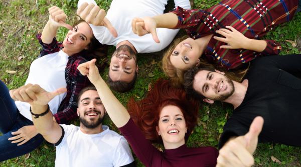 Horoscop 16 decembrie 2024. Predicțiile astrelor pentru fiecare zodie în parte