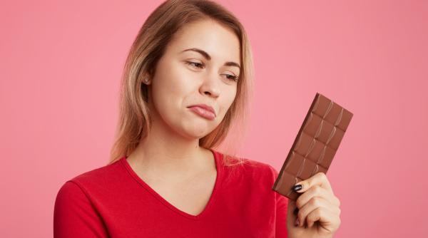 Lovitură pentru amatorii de ciocolată: prețul boabelor de cacao a atins un nou record