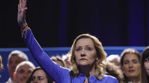 Lasconi iese la atac: Promisiunile anunţate de PSD, PNL şi UDMR au mai fost făcute şi în 2023, fără a fi respectate