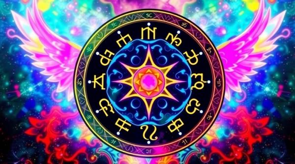 Horoscop 19 decembrie: Berbec, este timpul să pui inima pe masă; Vărsător, ai grijă la cuvintele tale. Previziuni complete