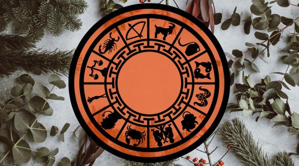 Horoscop 20 decembrie 2024: Pești, încerci să ajuți pe toată lumea, dar ai grijă și de tine; Vărsător, te simți izolat de ceilalți. Previziuni complete