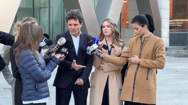 Nicuşor Dan, reacție după ce PSD a anunțat că iese de la guvernare: România are nevoie de un Guvern stabil