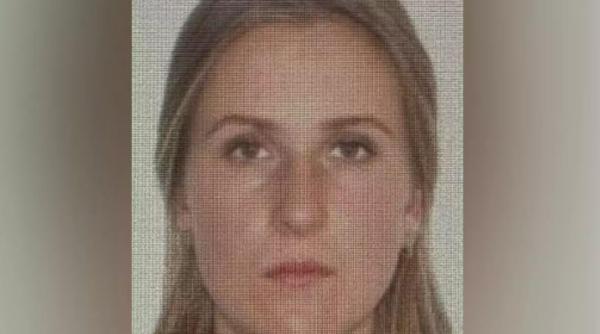 Dispărută fără urmă: O româncă de 31 de ani, plecată la muncă în Olanda, trebuia să se întoarcă acasă pe 8 decembrie