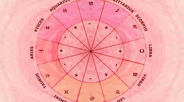 Horoscop 23-29 decembrie 2024: Peștii și Leii au parte de o surpriză neașteptată la final de săptămână. Previziuni complete