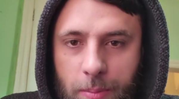 Cât câștigă un român, după ce a dat Anglia pe Germania: „Pleci din lac și dai în puț”