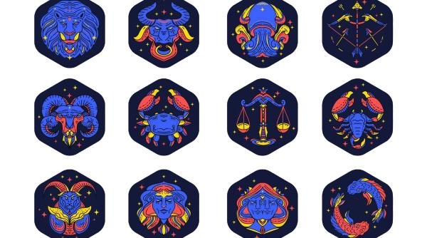 Horoscop zilnic 24 decembrie 2024. Previziuni pentru toate zodiile