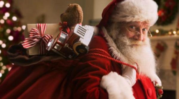 Horoscop 25 decembrie: Află dacă primești cadou de Crăciun în funcție de cât de cuminte ai fost. Vezi dacă ești pe lista Moșului!