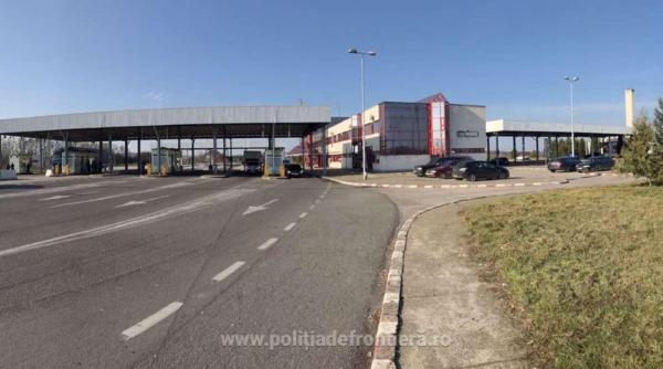 România închide peste 30 de puncte de frontieră de la 1 ianuarie 2025: Ce impact va avea asupra călătoriilor și securității naționale