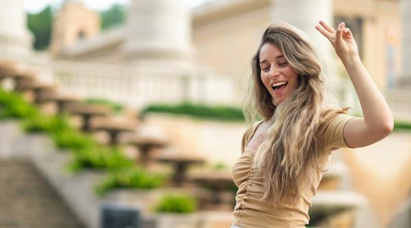 Horoscop 27 decembrie 2024 - Leu, vezi lumea cu alți ochi; Fecioară, poți face primul pas - previziuni complete