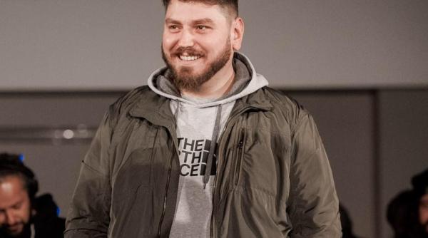 Micutzu face haz de necaz despre Autostrada Moldovei: „Câte un pic de autostradă, că după dacă o iei razna și te crezi european”