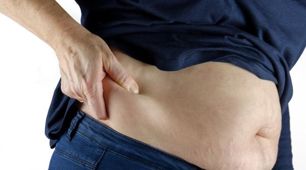 Medicamentul de slăbit, aprobat pentru tratamentul apneei obstructive de somn