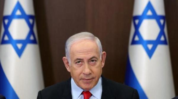 Premierul Israelului, Benjamin Netanyahu, operat de urgență
