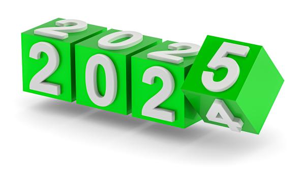 Horoscopul lunii ianuarie pentru toate zodiile. Berbec, anul începe cu o explozie de energie 