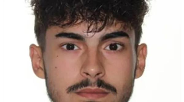 Român, plecat din Germania spre țară, dat dispărut. Andrei nu a mai ajuns acasă 