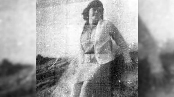 O femeie dispărută în urmă cu 52 de ani a fost găsită în mod miraculos 