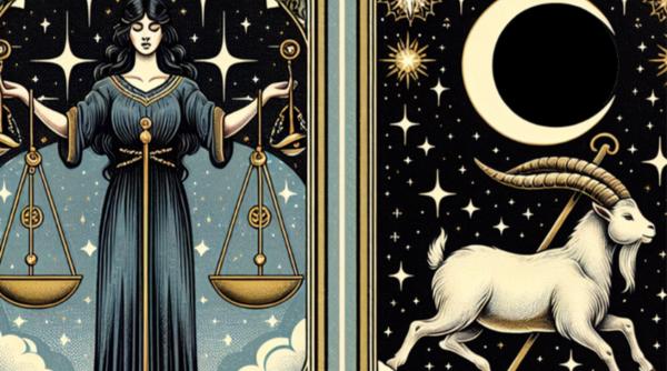 Horoscop 4 ianuarie 2025. Gemeni, vei avea parte de surprize plăcute. Previziuni pentru toate zodiile