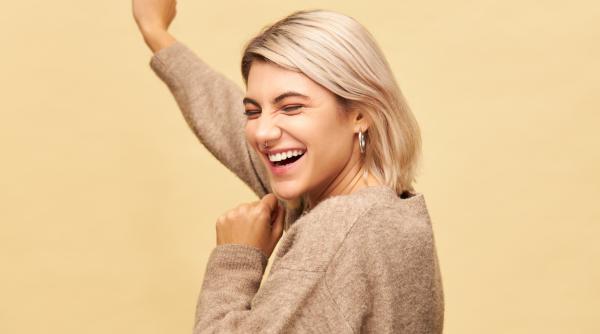 Horoscop 5 ianuarie 2024. Ce-ți rezervă astrele în prima duminică din an