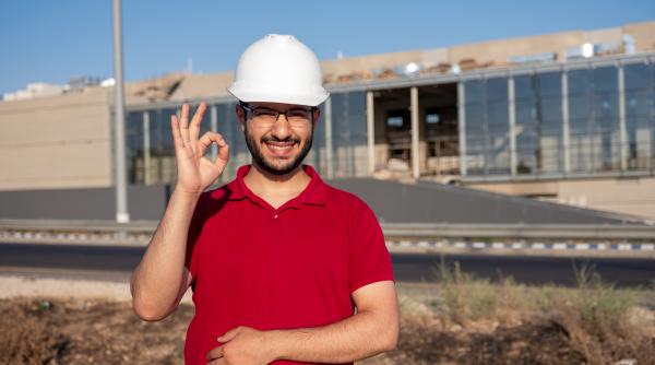 Spania, surpriza economică a Europei: record de noi locuri de muncă, șomajul la cel mai scăzut nivel după 2007