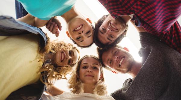 Horoscop 6 ianuarie 2025 - previziuni complete pentru toate zodiile