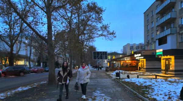 Peste 50 000 de gospodării fără curent, 1500 de blocuri fără apă caldă în Transnistria 