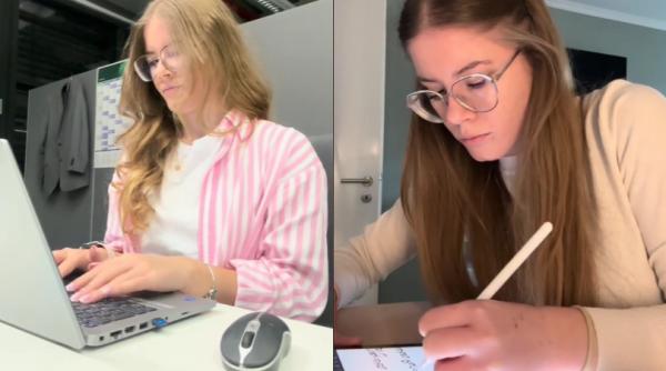 Confesiunea unei românce care locuiește în Germania de 16 ani: „Străinii sunt văzuți bine cât timp fac munca de jos, nu când se dezvoltă”