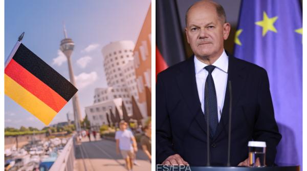 Patronii din Germania propun mai puține zile legale libere pentru angajați. Au găsit "soluția" ca sărbătorile să nu se piardă